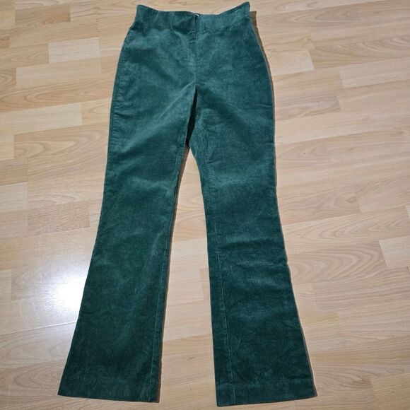 TUCKERNUCK Ashford corduroy pant - Picture 4 of 6